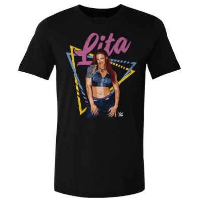 mens_500-level-heather-black-lita-premium-tri-blend-t-shirt_ss5_p-2025172812Bpv-12Bu-iyl9uisv6jnwsnildqz62Bv-492gzhybeqmng5xauz4n.jpg