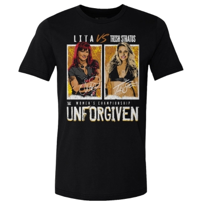mens_500-level-heather-black-trish-stratus-vs-lita-match-premium-tri-blend-t-shirt_ss5_p-2028431952Bpv-12Bu-ohoy33bodfence5y2eiq2Bv-qgevwnmclr3vb2rnmqfa.jpg