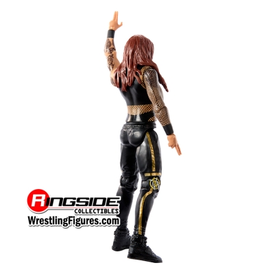 mfa150_lita_pic4_P.jpg