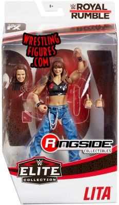 mmisc_711_lita_P.jpg