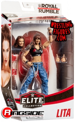mmisc_711_lita_P2.jpg