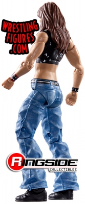mmisc_711_lita_pic2_P.jpg