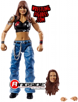 mmisc_711_lita_pic3_P.jpg