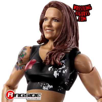 mmisc_711_lita_pic4_P.jpg