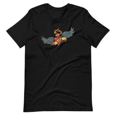 mockup-10a70b25_2000x.jpg