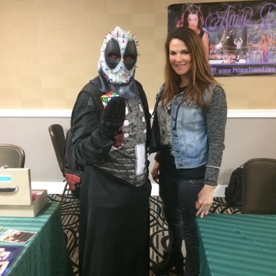 monstermania110.jpg