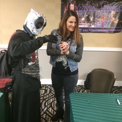 monstermania111.jpg