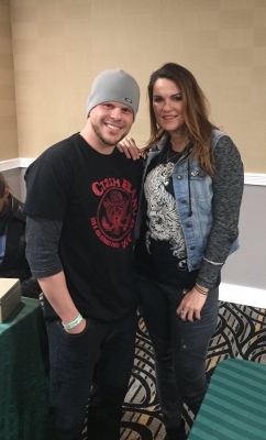 monstermania112.jpg