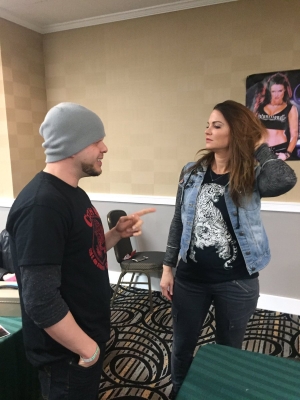 monstermania113.jpg