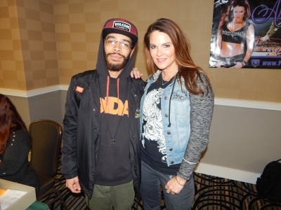 monstermania114.jpg