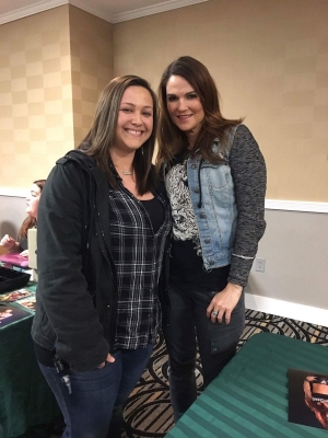 monstermania115.jpg