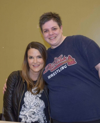 monstermania116.jpg