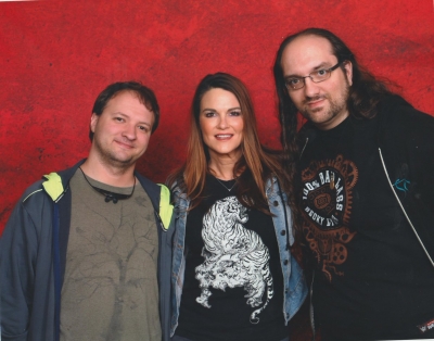 monstermania117.jpg