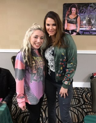 monstermania118.jpg