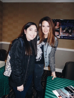 monstermania119.jpg