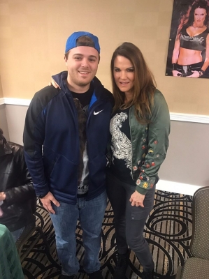 monstermania12.jpg