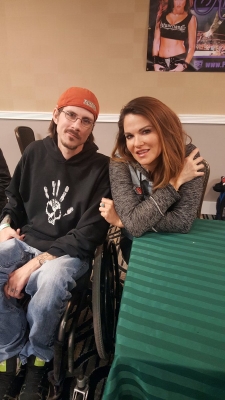 monstermania120.jpg