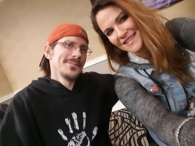 monstermania121.jpg