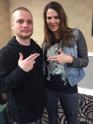 monstermania122.jpg