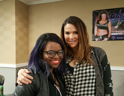 monstermania123.jpg