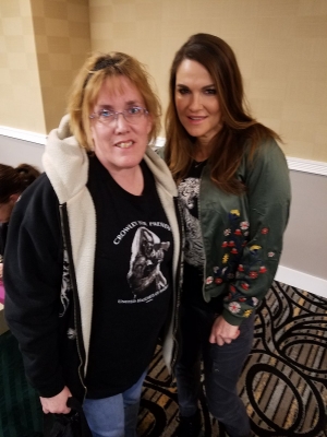 monstermania124.jpg