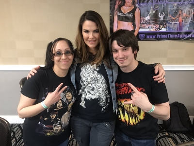monstermania125.jpg