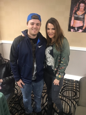 monstermania126.jpg