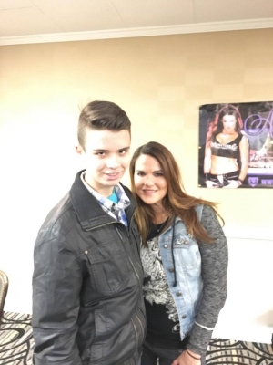 monstermania127.jpg