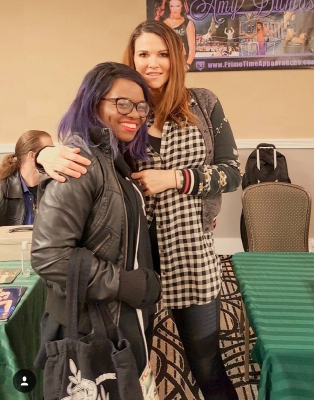 monstermania128.jpg