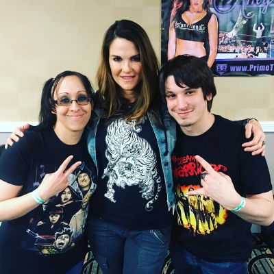 monstermania14.jpg
