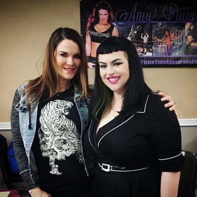 monstermania15.jpg