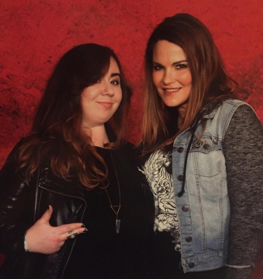 monstermania16.jpg