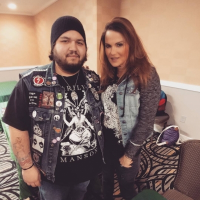 monstermania17.jpg