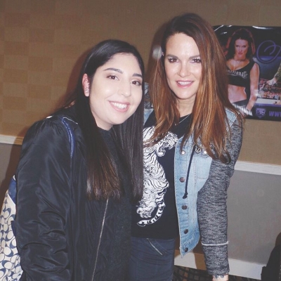 monstermania18.jpg
