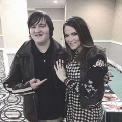 monstermania19.jpg