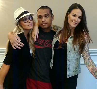 monstermania21.jpg