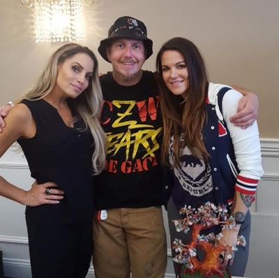 monstermania210.jpg