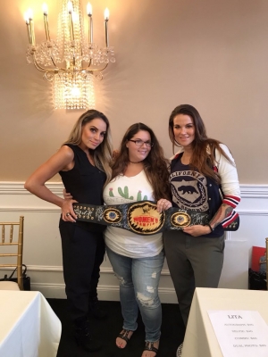 monstermania211.jpg