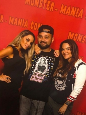 monstermania212.jpg