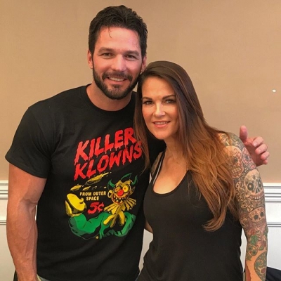 monstermania213.jpg