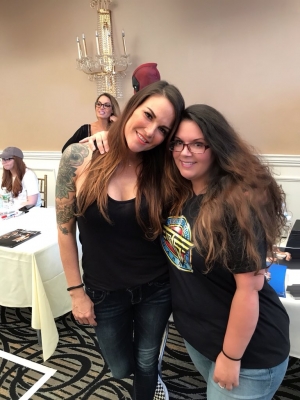 monstermania215.jpg
