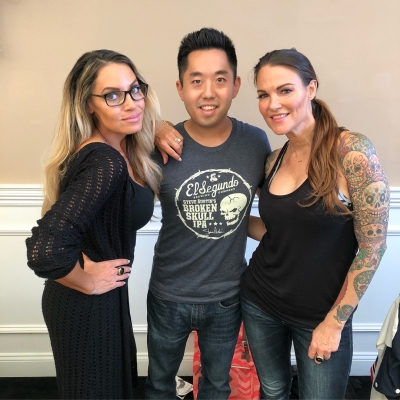 monstermania216.jpg