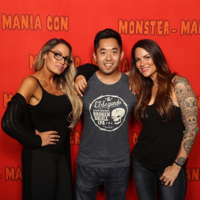 monstermania217.jpg