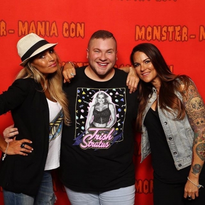 monstermania218.jpg
