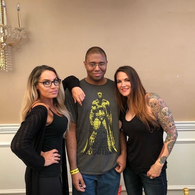monstermania219.jpg