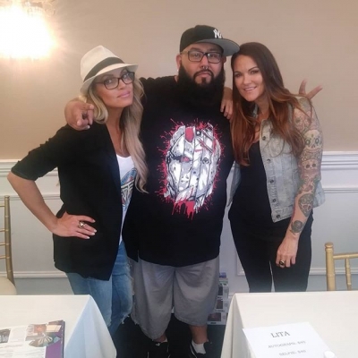 monstermania220.jpg