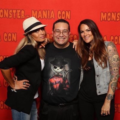 monstermania221.jpg