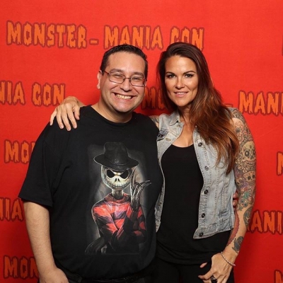 monstermania222.jpg