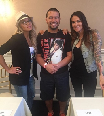 monstermania223.jpg