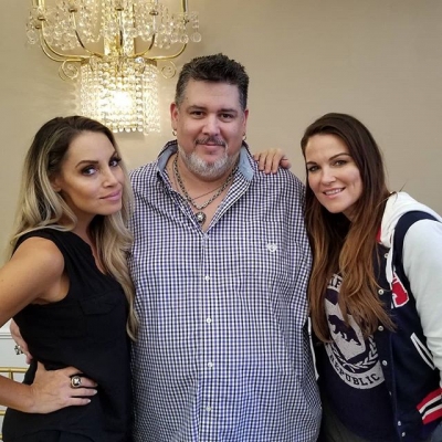 monstermania224.jpg